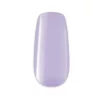 Ojă Semipermanentă fără HEMA - Lavender - 8ml