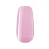 Ojă Semipermanentă fără HEMA - Sweet Pink - 8ml