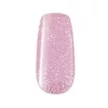Ojă Semipermanentă fără HEMA - Princess - 8ml