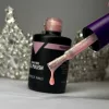 Ojă Semipermanentă fără HEMA - Princess - 8ml