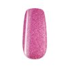Ojă Semipermanentă fără HEMA - Flash Pink - 8ml