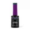 Ojă semipermanentă fără HEMA - Flash Rain - 8ml