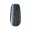 Ojă semipermanentă fără HEMA - Flash Rain - 8ml