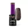 Ojă semipermanentă fără HEMA - Flash Maple - 8ml