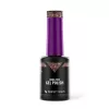 Ojă semipermanentă fără HEMA - Flash Maple - 8ml
