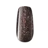 Ojă semipermanentă fără HEMA - Flash Maple - 8ml