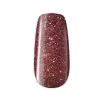 Ojă semipermanentă fără HEMA - Flash Copper - 8ml