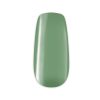 Ojă Semipermanentă - HEMA FREE - 142 Jade - 8ml