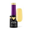 Ojă Semipermanentă - HEMA FREE - 145 Sunflower - 8ml