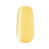 Ojă Semipermanentă - HEMA FREE - 145 Sunflower - 8ml
