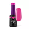 Ojă Semipermanentă - HEMA FREE - 150 Lollipop - 8ml