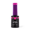 Ojă Semipermanentă - HEMA FREE - 150 Lollipop - 8ml