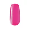 Ojă Semipermanentă - HEMA FREE - 150 Lollipop - 8ml