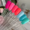 Ojă Semipermanentă - HEMA FREE - 150 Lollipop - 8ml