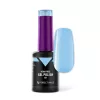 Ojă Semipermanentă - HEMA FREE - 151 Baby Blue - 8ml