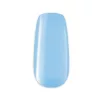 Ojă Semipermanentă - HEMA FREE - 151 Baby Blue - 8ml