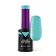 Ojă Semipermanentă - HEMA FREE - 152 Aqua - 8ml