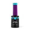 Ojă Semipermanentă - HEMA FREE - 156 Lagoon - 8ml