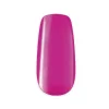 Ojă Semipermanentă - HEMA FREE - 157 Neon Lilac - 8ml