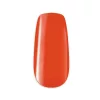 Ojă Semipermanentă - HEMA FREE - 158 Sunshine - 8ml