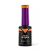 Ojă Semipermanentă - HEMA FREE - 159 Orange - 8ml