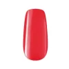 Ojă Semipermanentă - HEMA FREE - 160 Neon Red - 8ml