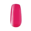 Ojă Semipermanentă - HEMA FREE - 161 Neon Pink - 8ml