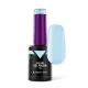 Ojă Semipermanentă - HEMA FREE - 163 Mint Blue - 8ml