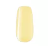 Ojă Semipermanentă - HEMA FREE - 164 Pastel Yellow - 8ml