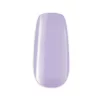 Ojă Semipermanentă - HEMA FREE - 165 Pale Violet - 8ml