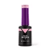 Ojă Semipermanentă - HEMA FREE - 166 Pink Lemonade - 8ml