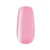 Ojă Semipermanentă - HEMA FREE - 166 Pink Lemonade - 8ml