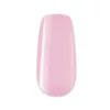 Ojă Semipermanentă - HEMA FREE - 167 Soft Pink - 8ml