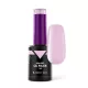 Ojă Semipermanentă - HEMA FREE - 168 Pastel Pink - 8ml