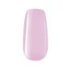 Ojă Semipermanentă - HEMA FREE - 168 Pastel Pink - 8ml