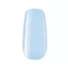 Ojă Semipermanentă - HEMA FREE - 169 Frosty Blue - 8ml