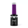 Ojă Semipermanentă - HEMA FREE - 170 Soft Green - 8ml