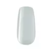 Ojă Semipermanentă - HEMA FREE - 170 Soft Green - 8ml