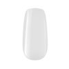 Liquid Polygel - Clear - 15ml