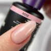 Liquid Polygel - Rose - 15ml