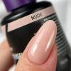 Liquid Polygel - Nude - 15ml