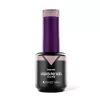 Liquid Polygel - Polygel Lichid - Cover Pink - 15 ml