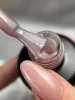 Liquid Polygel - Polygel Lichid - Cover Pink - 15 ml