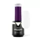 Liquid Polygel - Polygel Lichid - Milky White - 15 ml