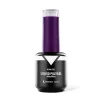 Liquid Polygel - Polygel Lichid - Milky White - 15 ml