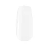 Liquid Polygel - Polygel Lichid - Milky White - 15 ml