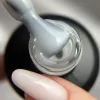 Liquid Polygel - Polygel Lichid - Milky White - 15 ml