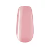 Liquid Polygel - Polygel Lichid - Peach - 8 ml