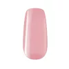 Liquid Polygel - Polygel Lichid - Peach - 15 ml