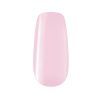 Liquid Polygel - Milky Pink - 8ml